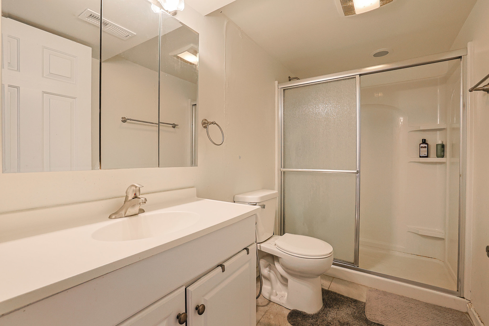 39764 Waterloo Drive Property Photo 23