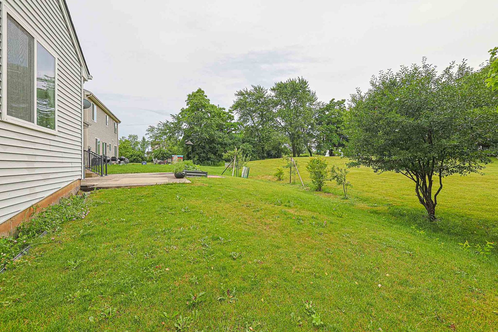39764 Waterloo Drive Property Photo 26