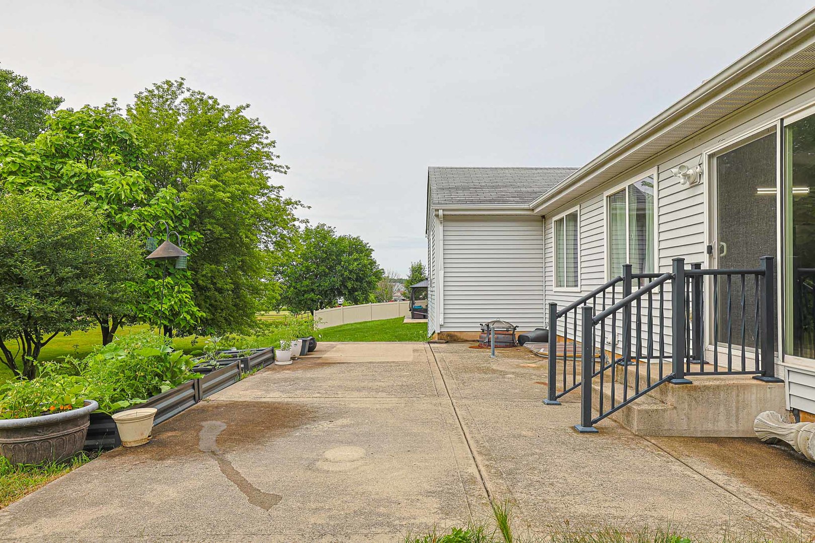 39764 Waterloo Drive Property Photo 27