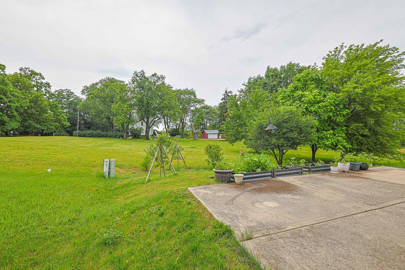 39764 Waterloo Drive Property Photo 28