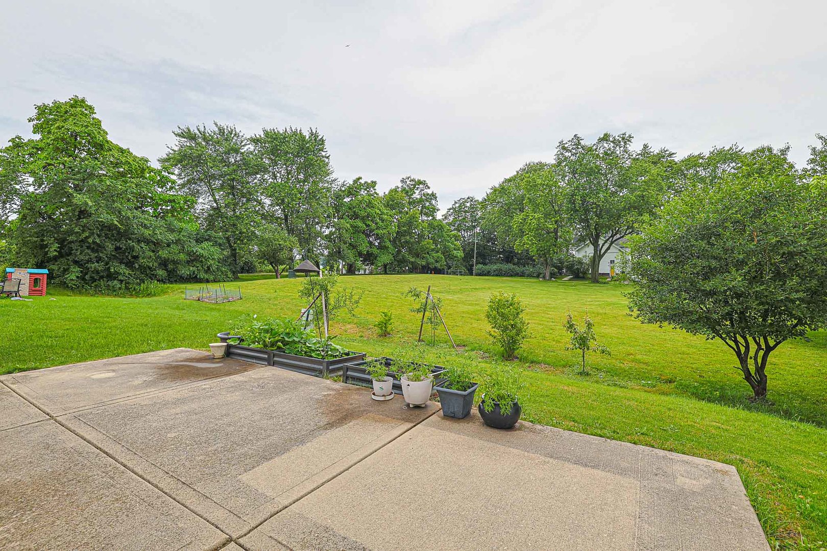 39764 Waterloo Drive Property Photo 30
