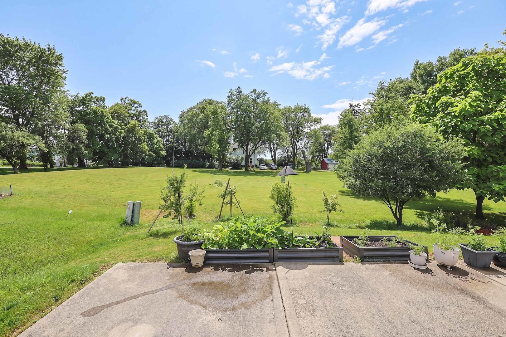 39764 Waterloo Drive Property Photo 33
