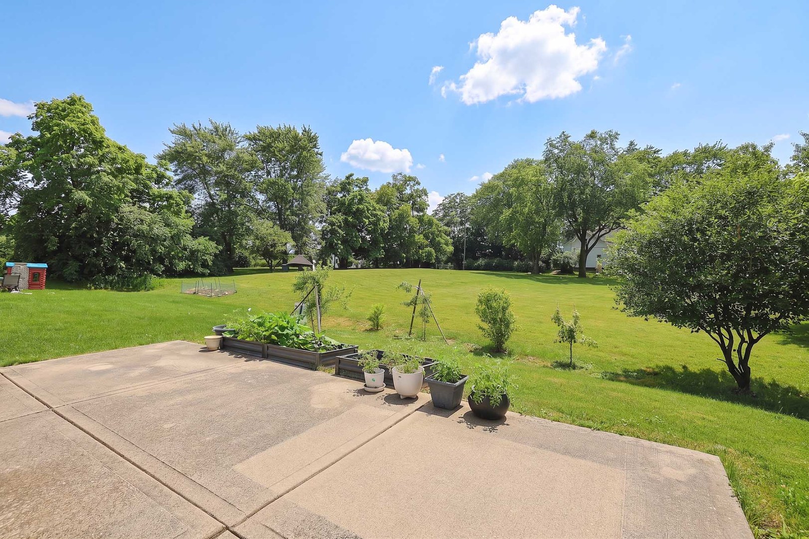 39764 Waterloo Drive Property Photo 34