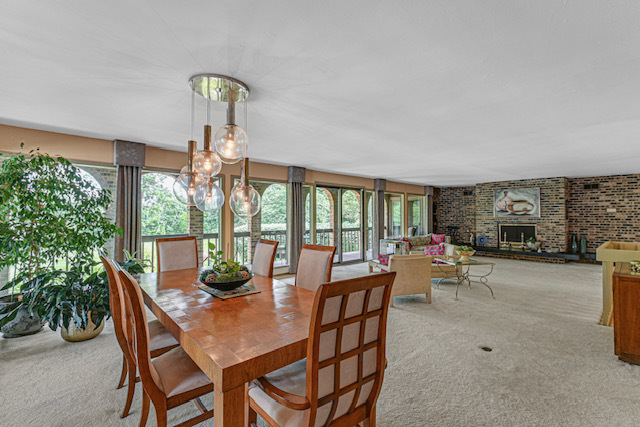 2817 Chariot Lane Property Photo 7