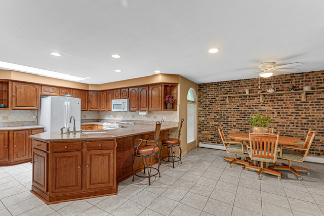 2817 Chariot Lane Property Photo 9