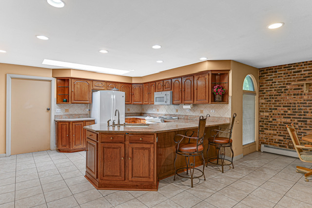 2817 Chariot Lane Property Photo 11