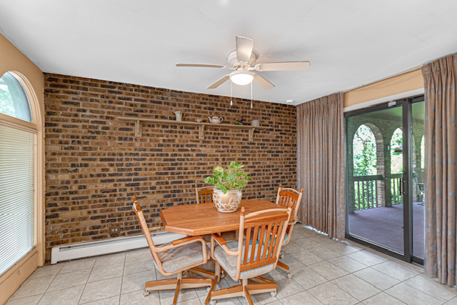 2817 Chariot Lane Property Photo 12