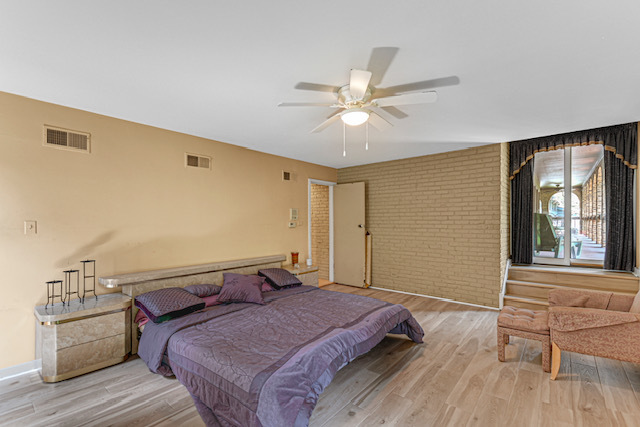 2817 Chariot Lane Property Photo 13