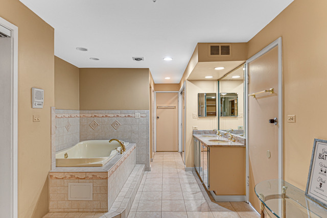 2817 Chariot Lane Property Photo 14