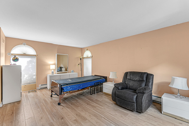 2817 Chariot Lane Property Photo 15