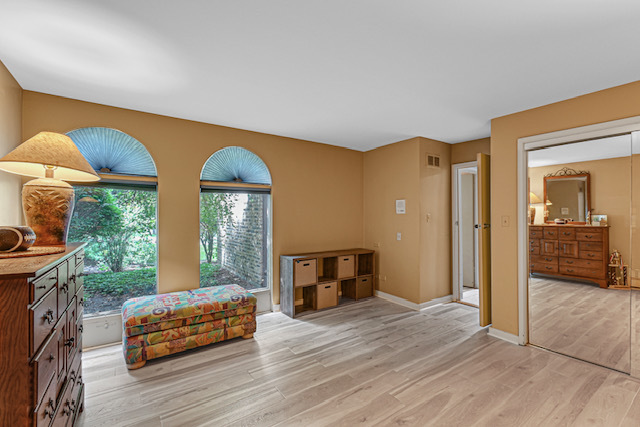 2817 Chariot Lane Property Photo 16