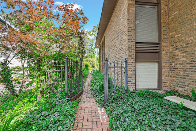 2817 Chariot Lane Property Photo 28