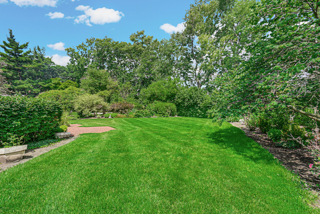 2817 Chariot Lane Property Photo 32