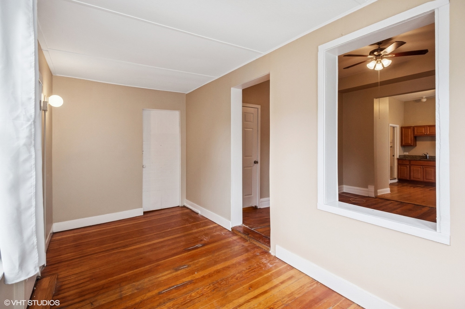 1702 N Campbell Avenue Property Photo 13