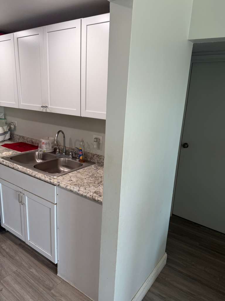 7945 S Oketo Avenue 205 Property Photo 8