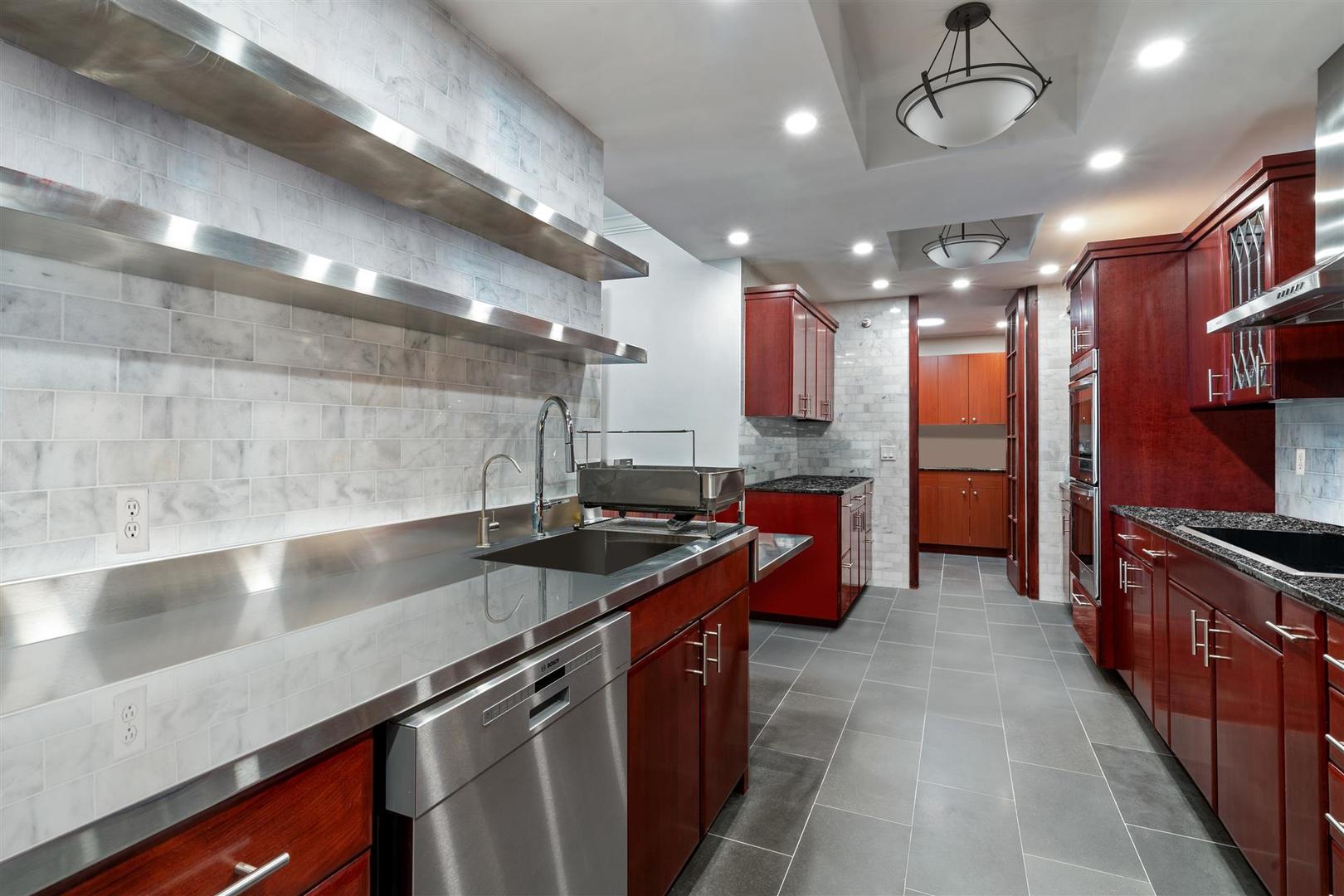 680 N Lake Shore Drive 1103 Property Photo 6