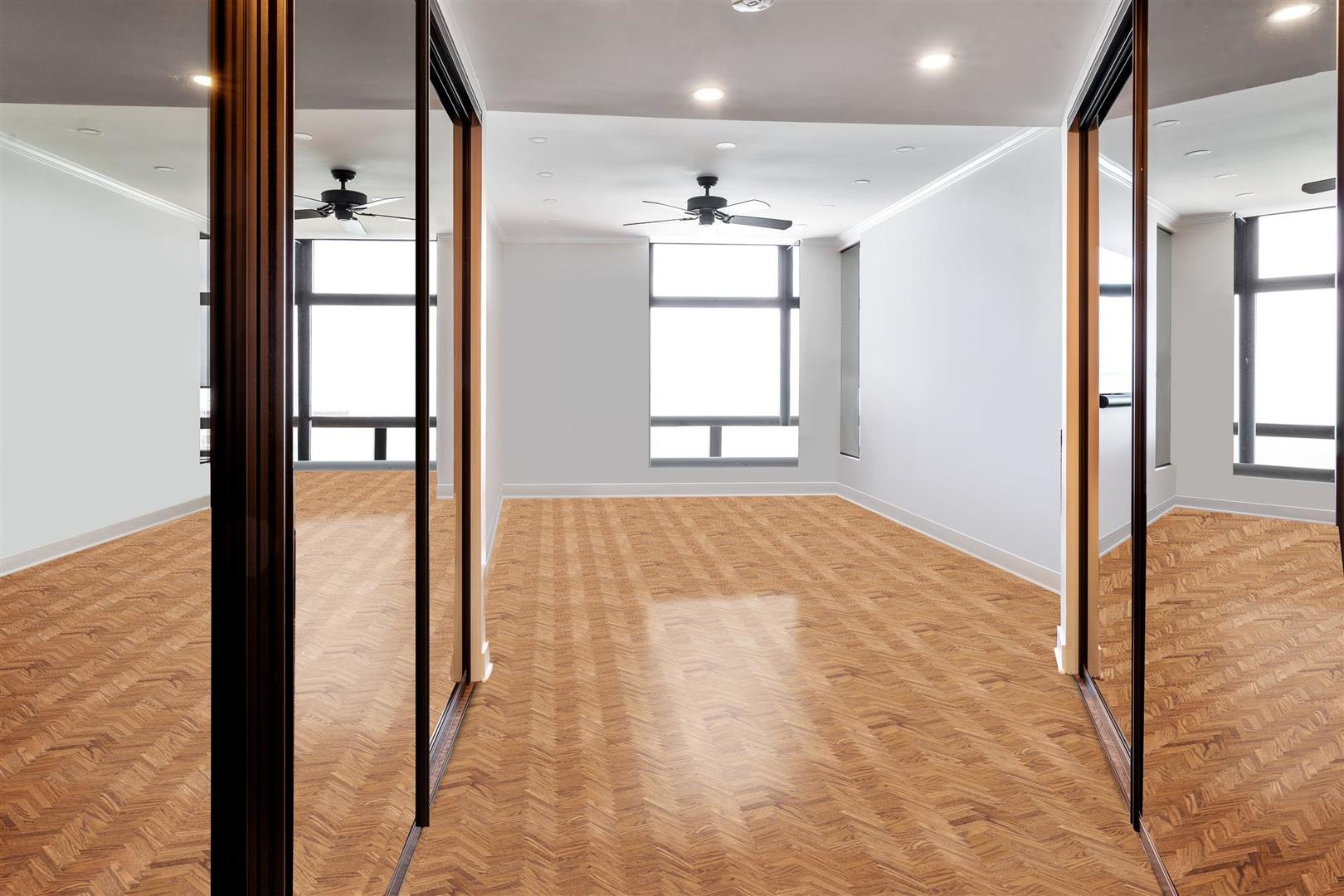 680 N Lake Shore Drive 1103 Property Photo 11