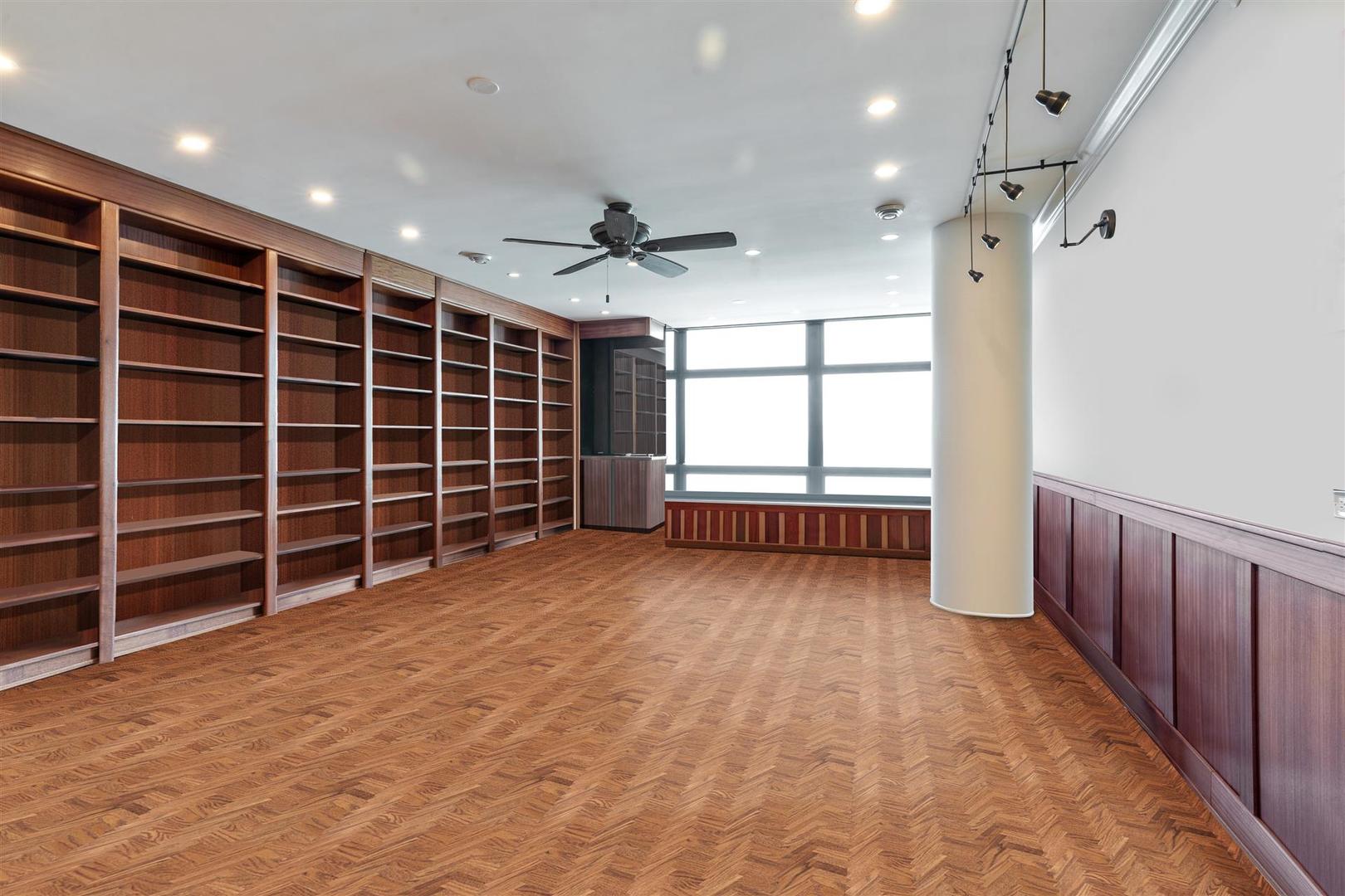 680 N Lake Shore Drive 1103 Property Photo 15