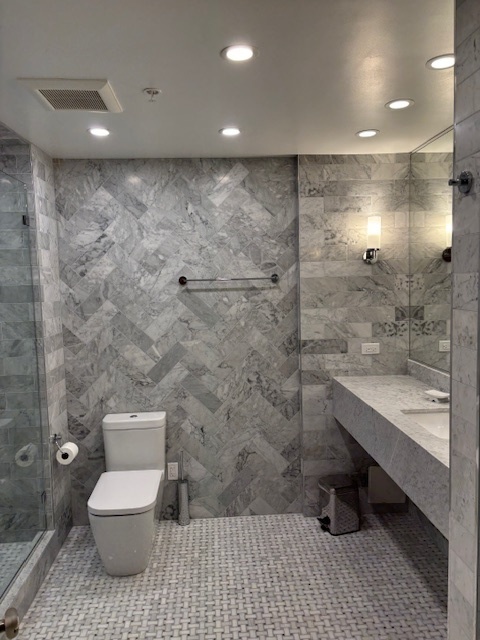 680 N Lake Shore Drive 1103 Property Photo 26