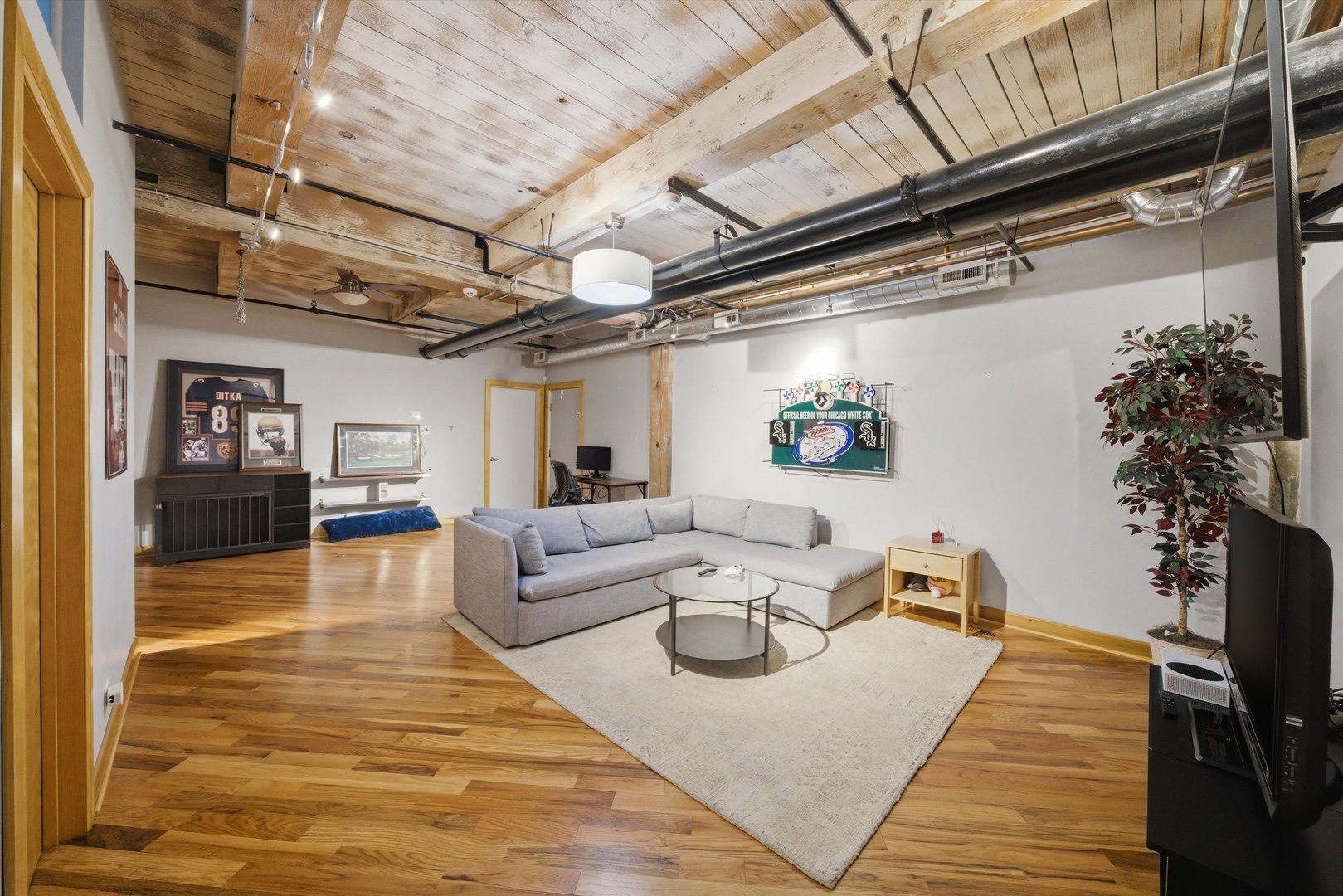 1728 N Damen Avenue 106 Property Photo 15