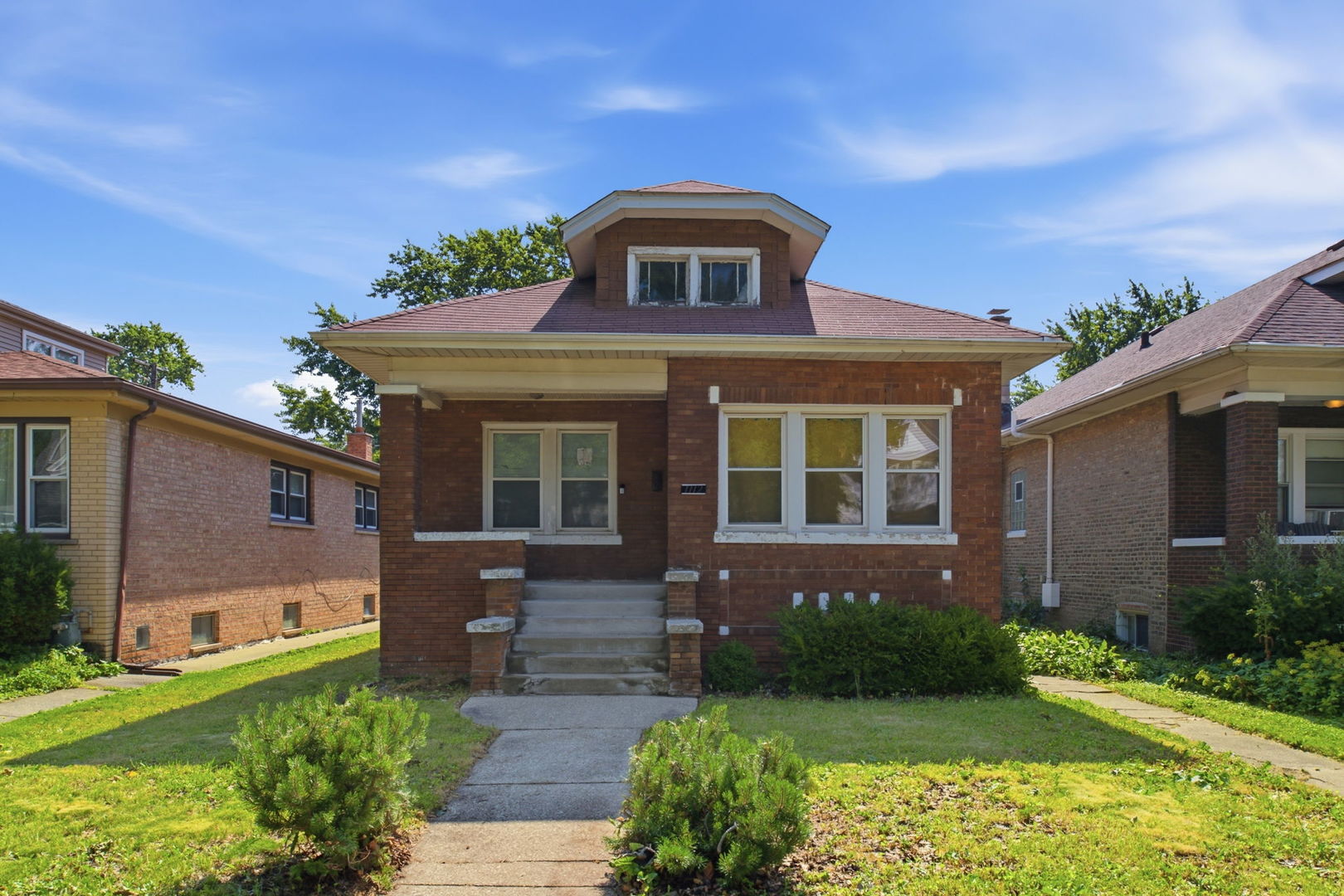 1112 S Taylor Avenue Property Photo 1
