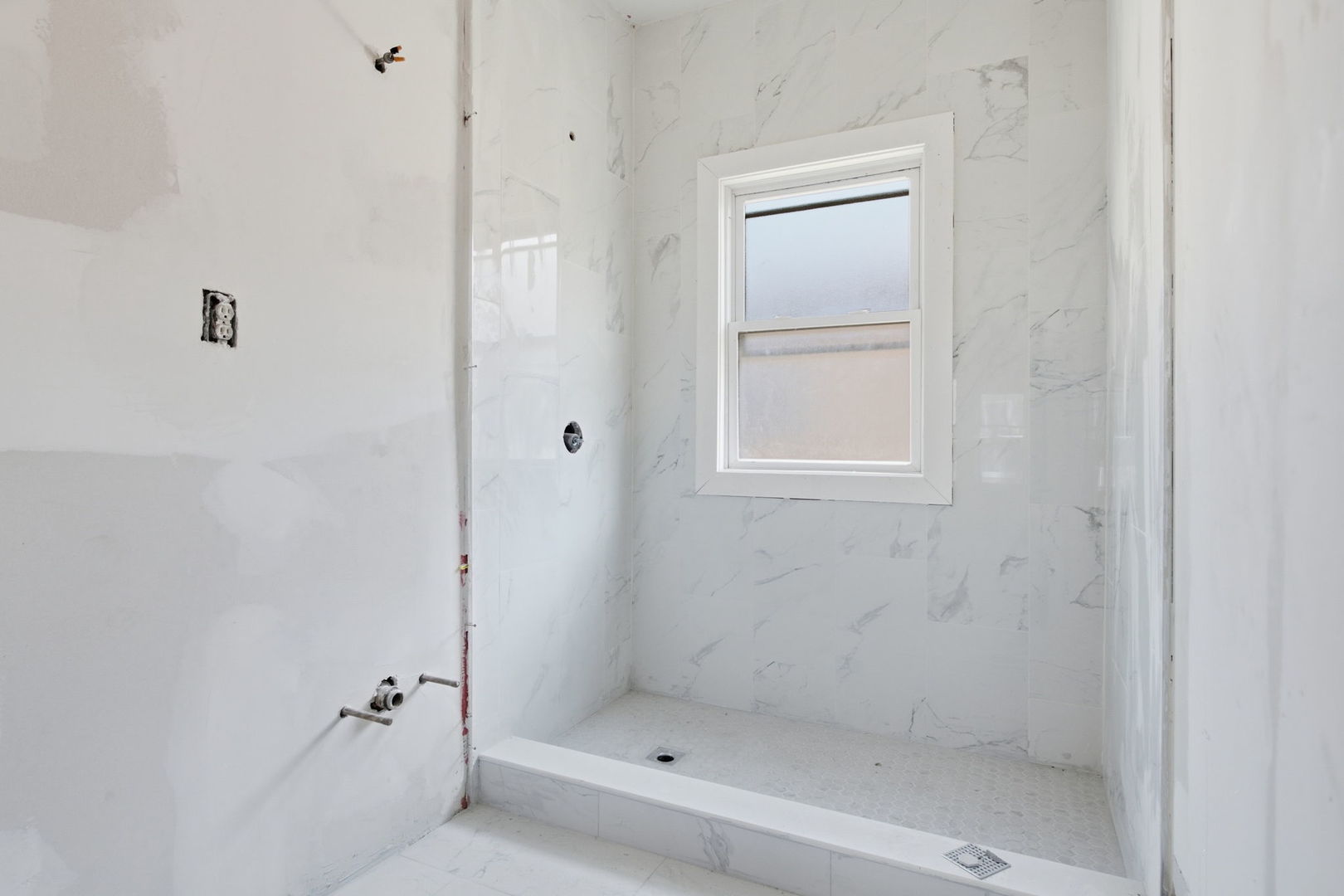 1112 S Taylor Avenue Property Photo 12