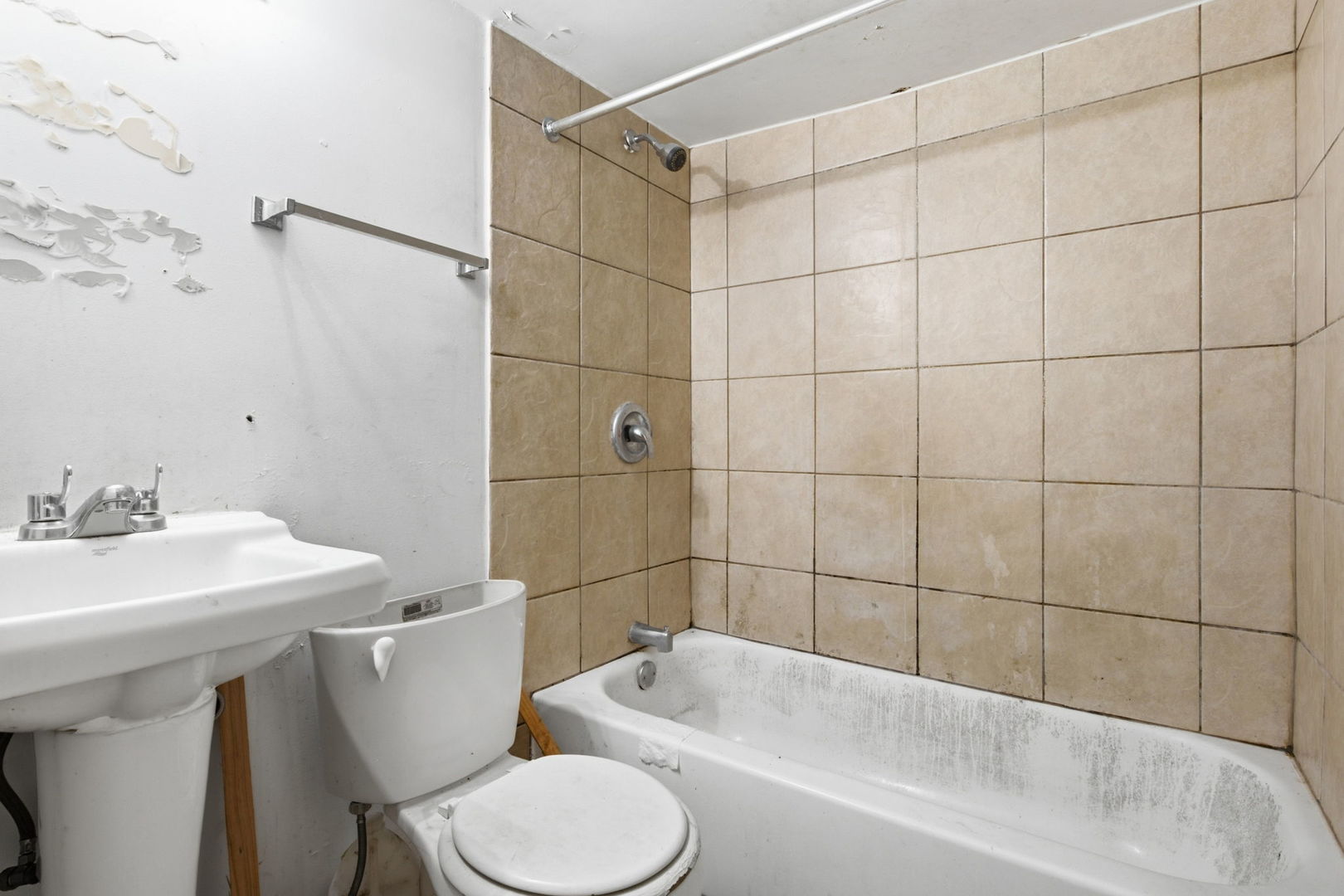 1112 S Taylor Avenue Property Photo 20