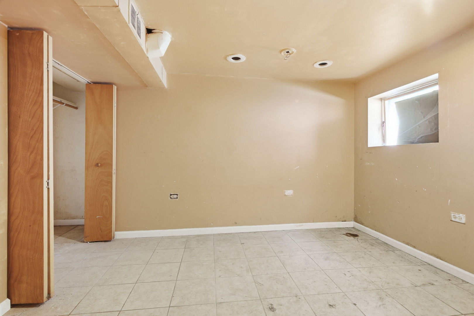 1112 S Taylor Avenue Property Photo 21