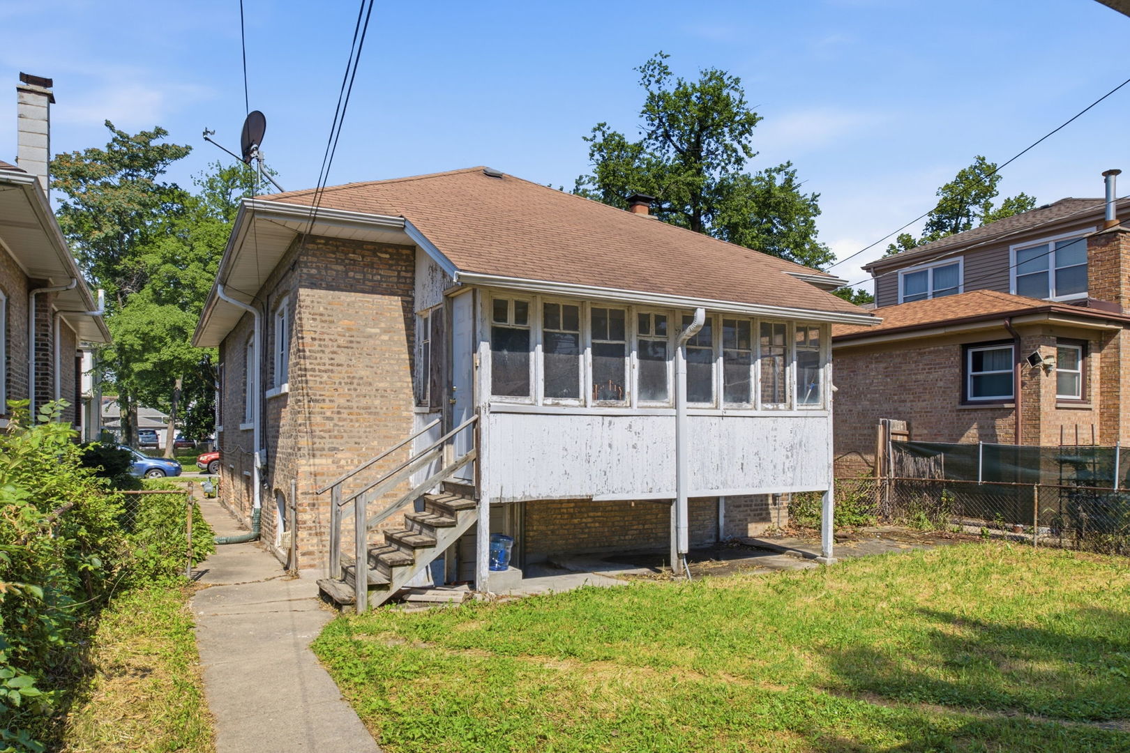 1112 S Taylor Avenue Property Photo 25