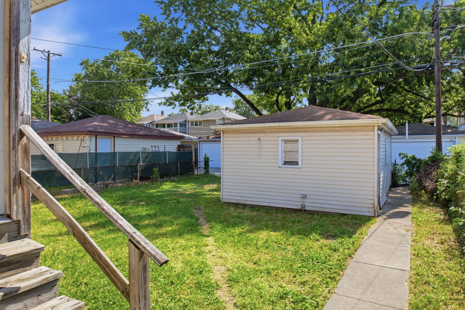 1112 S Taylor Avenue Property Photo 26