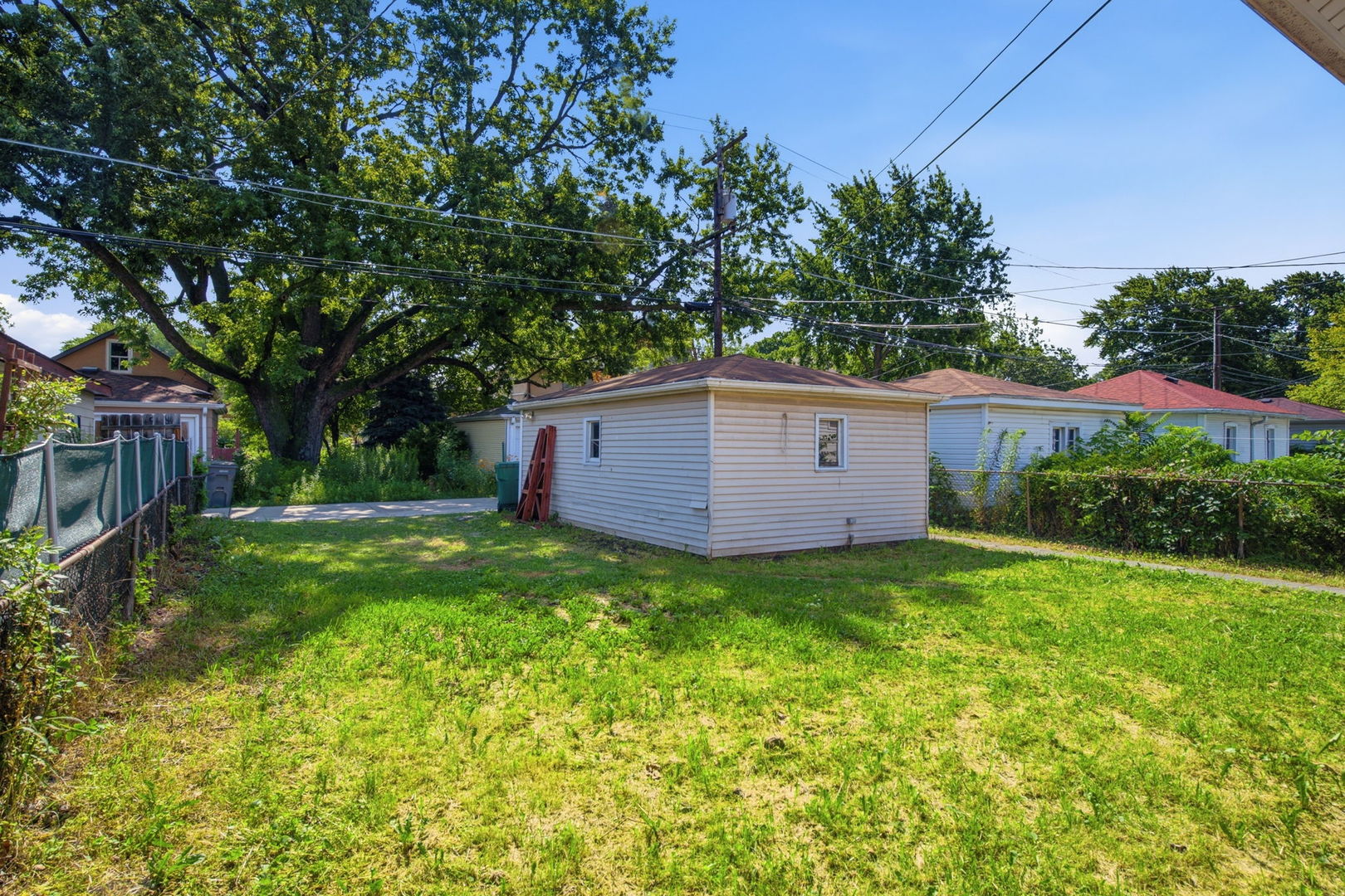 1112 S Taylor Avenue Property Photo 27