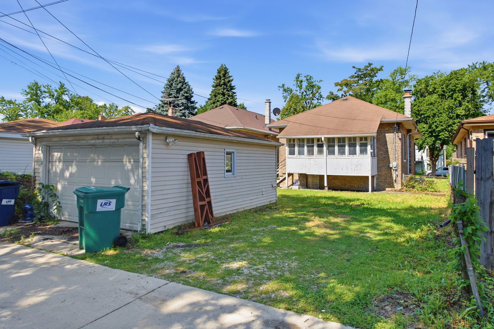 1112 S Taylor Avenue Property Photo 28