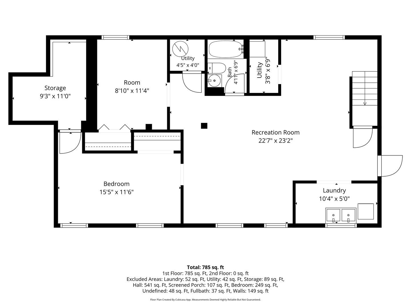 1112 S Taylor Avenue Property Photo 30