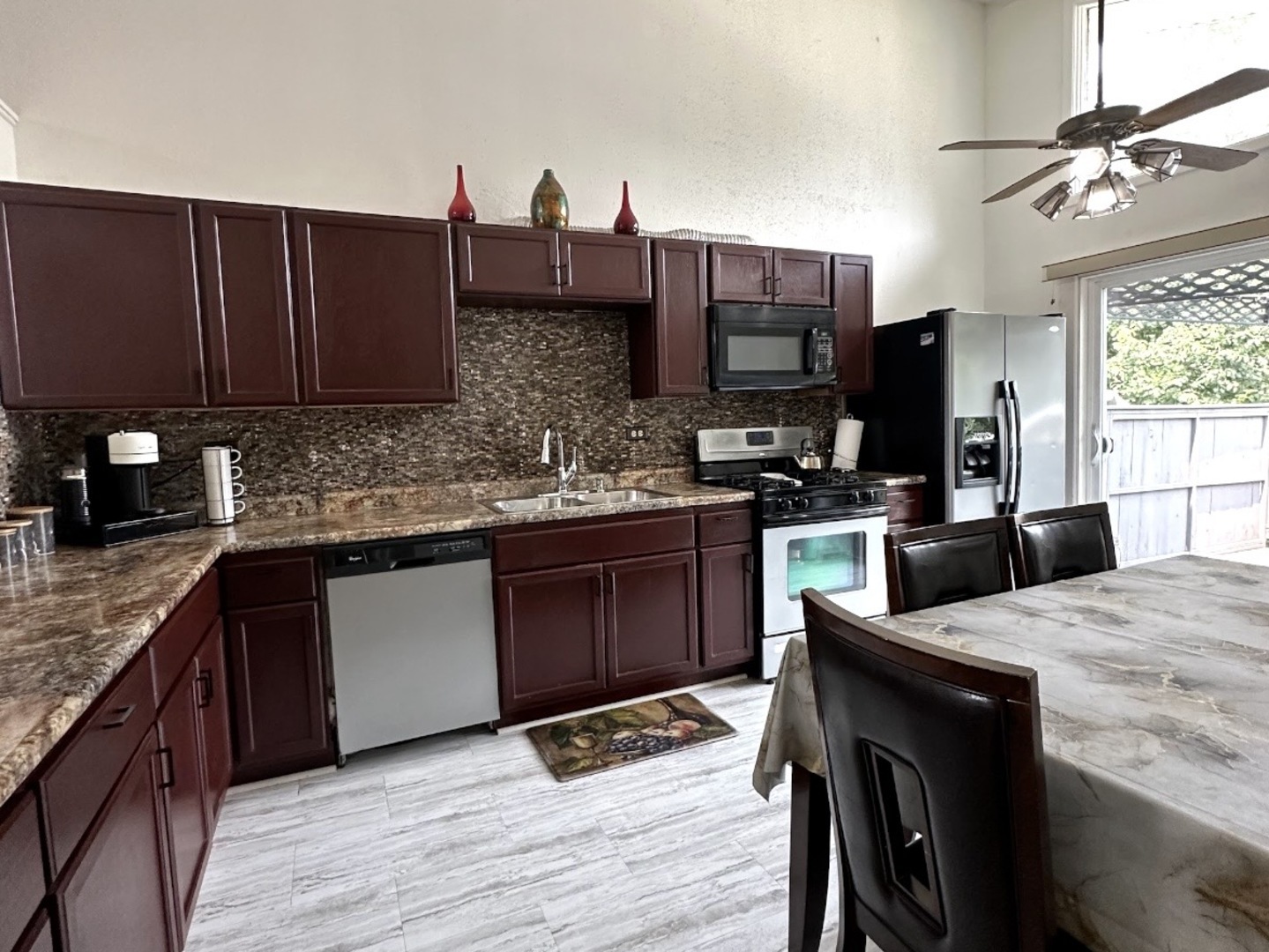 1330 Todd Farm Drive Property Photo 6
