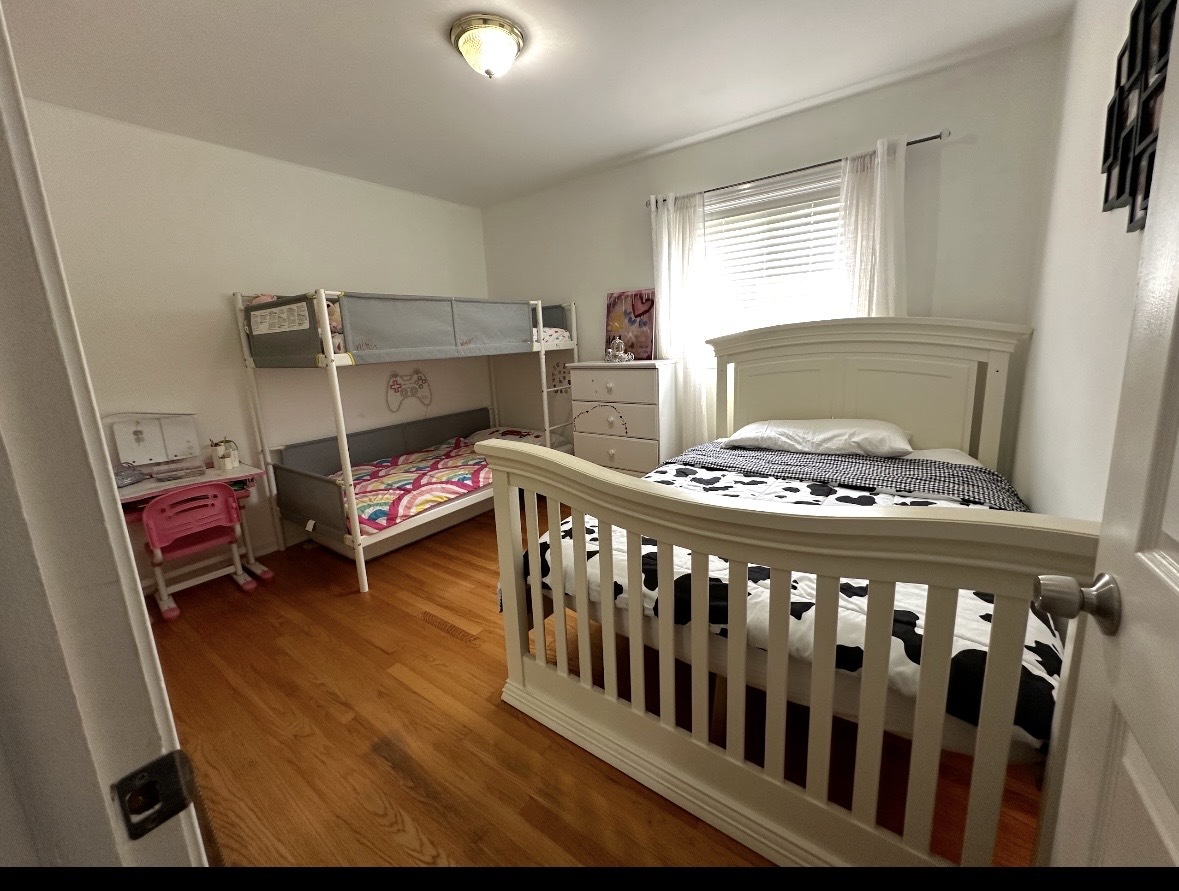 1330 Todd Farm Drive Property Photo 8