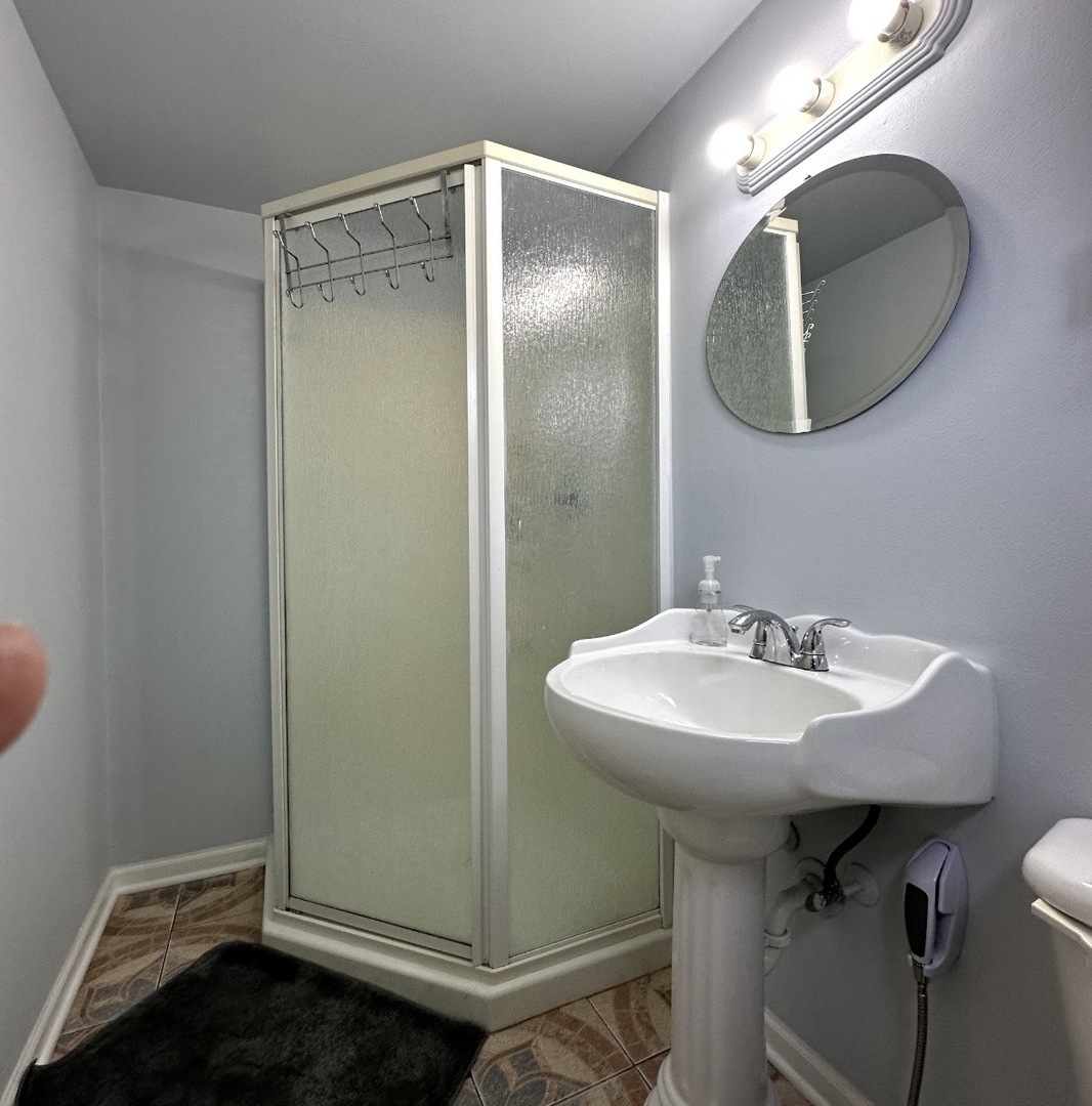 1330 Todd Farm Drive Property Photo 12