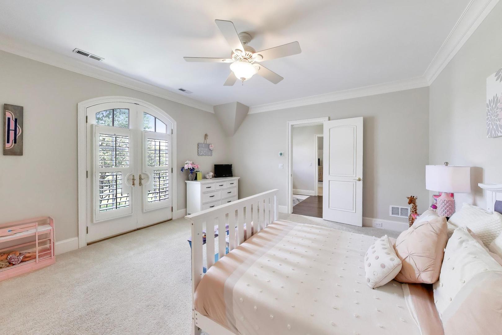1871 W Salisbury Lane Property Photo 37