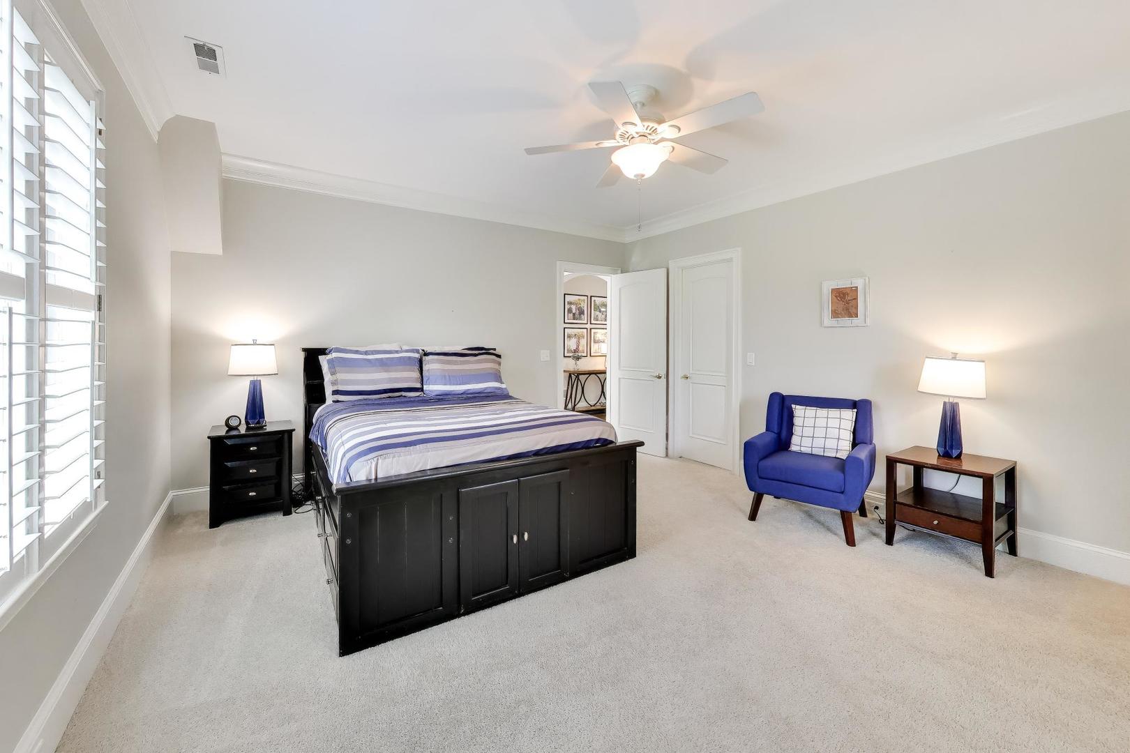 1871 W Salisbury Lane Property Photo 44