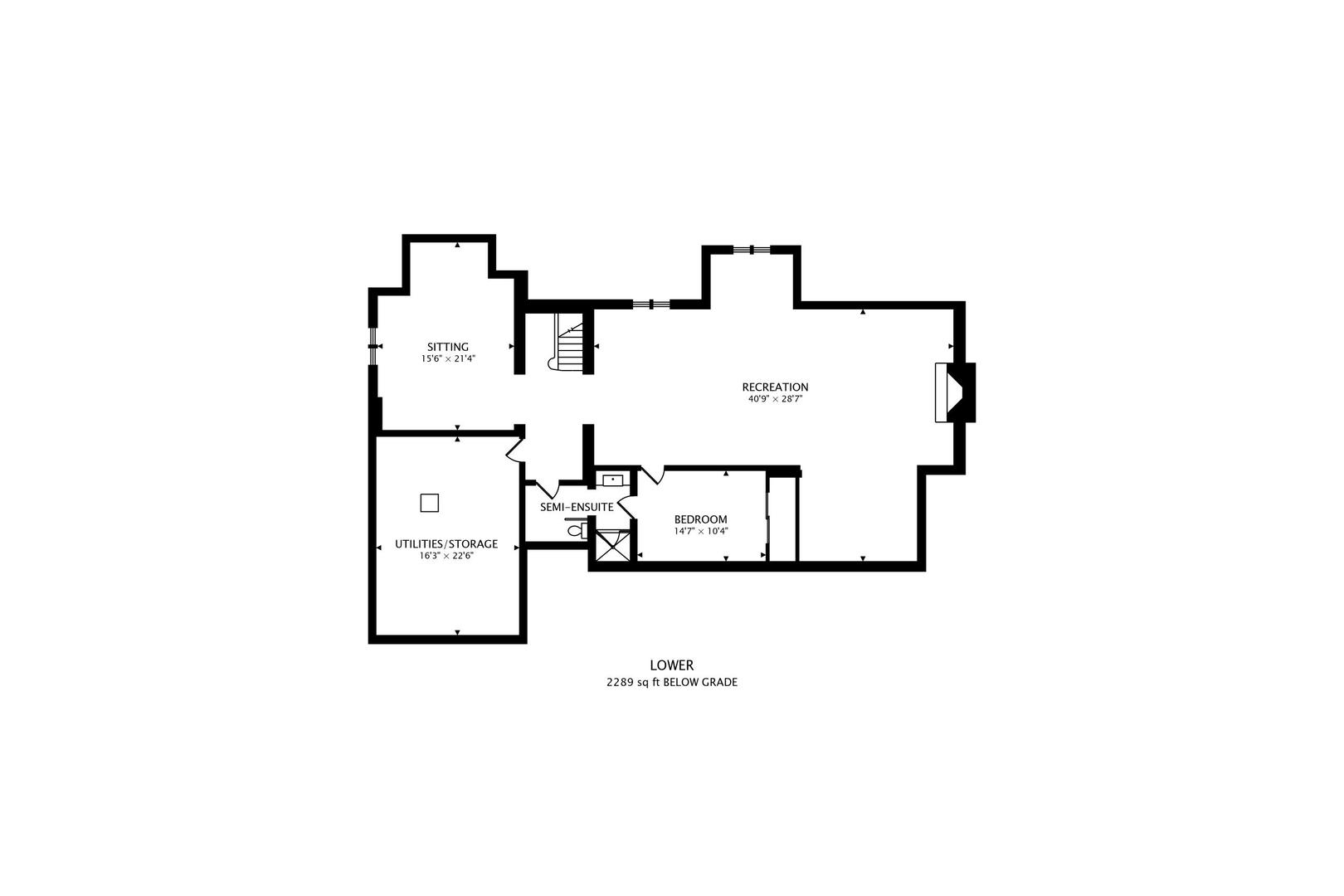 1871 W Salisbury Lane Property Photo 71