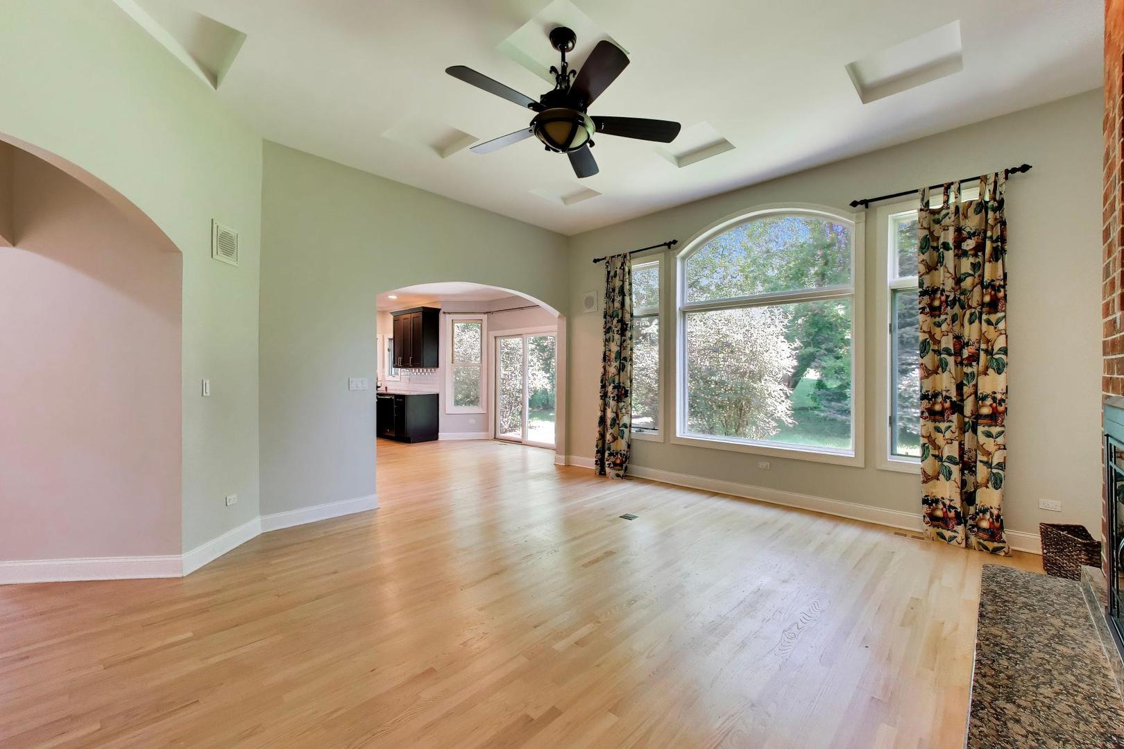 1111 Compass Court Property Photo 6