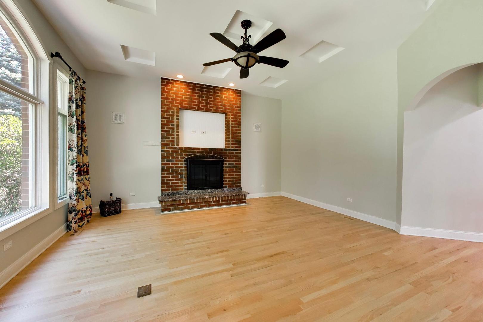 1111 Compass Court Property Photo 7