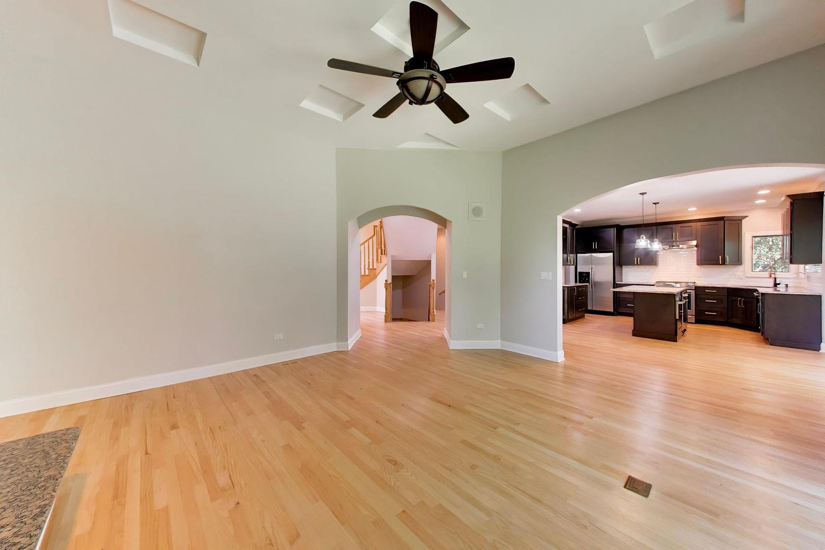 1111 Compass Court Property Photo 8