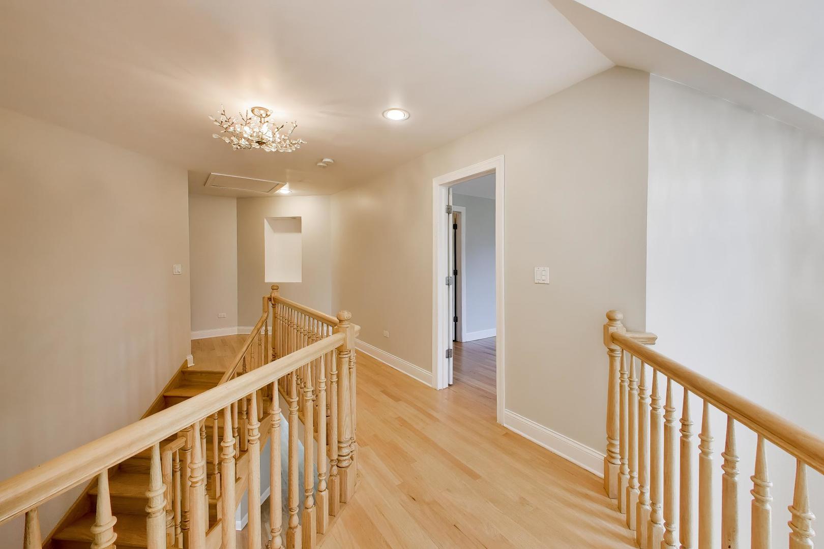 1111 Compass Court Property Photo 20
