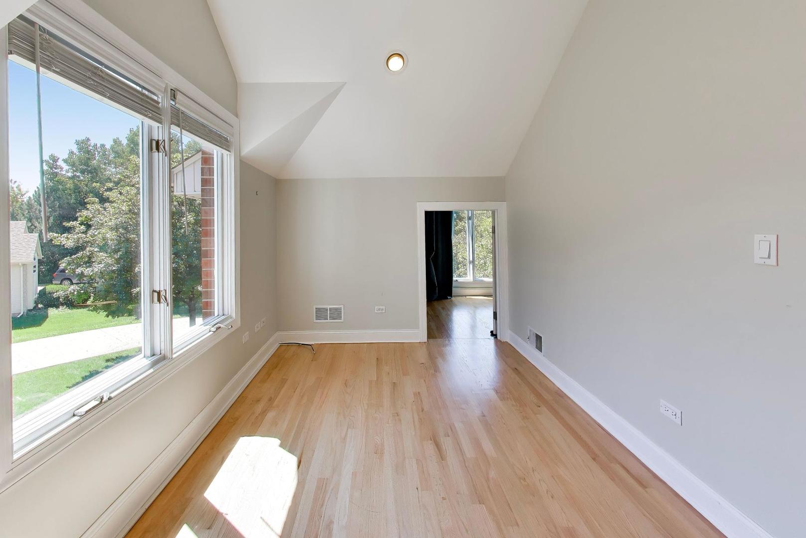 1111 Compass Court Property Photo 22