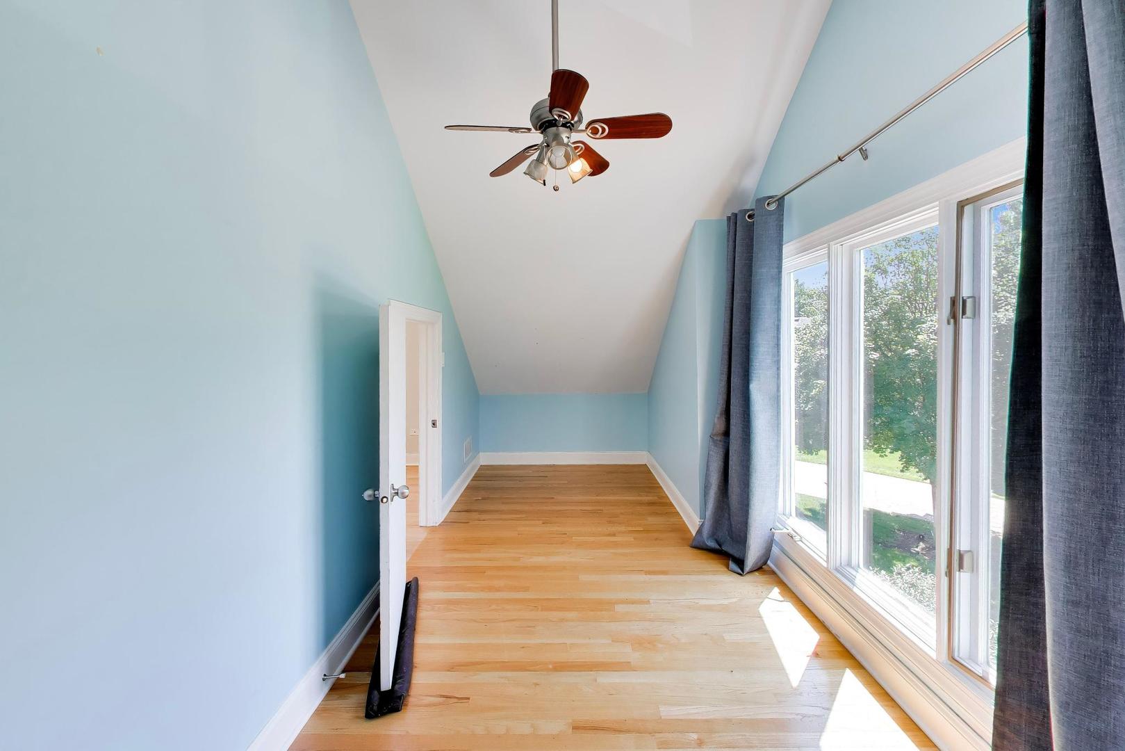 1111 Compass Court Property Photo 24