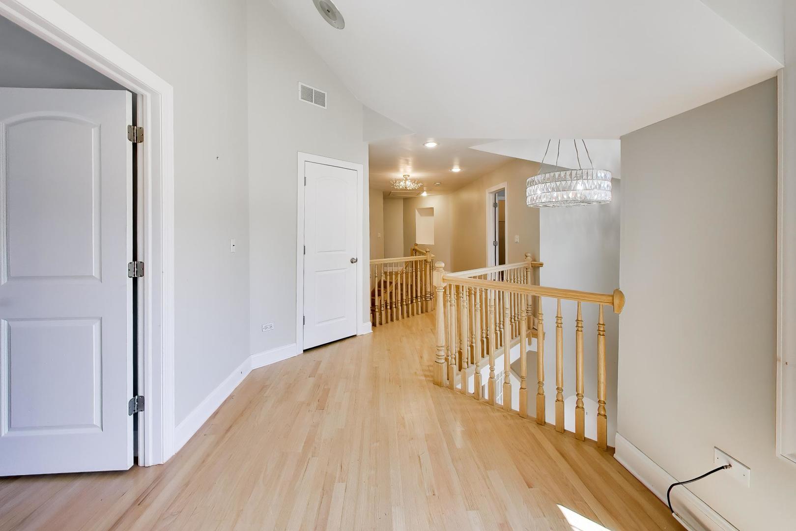 1111 Compass Court Property Photo 25
