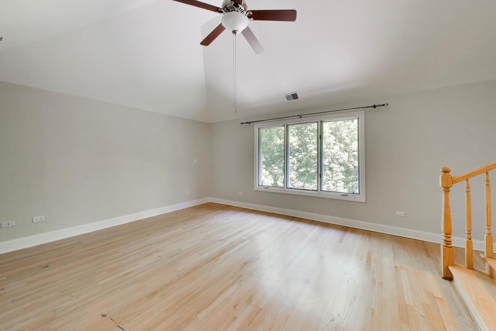 1111 Compass Court Property Photo 27