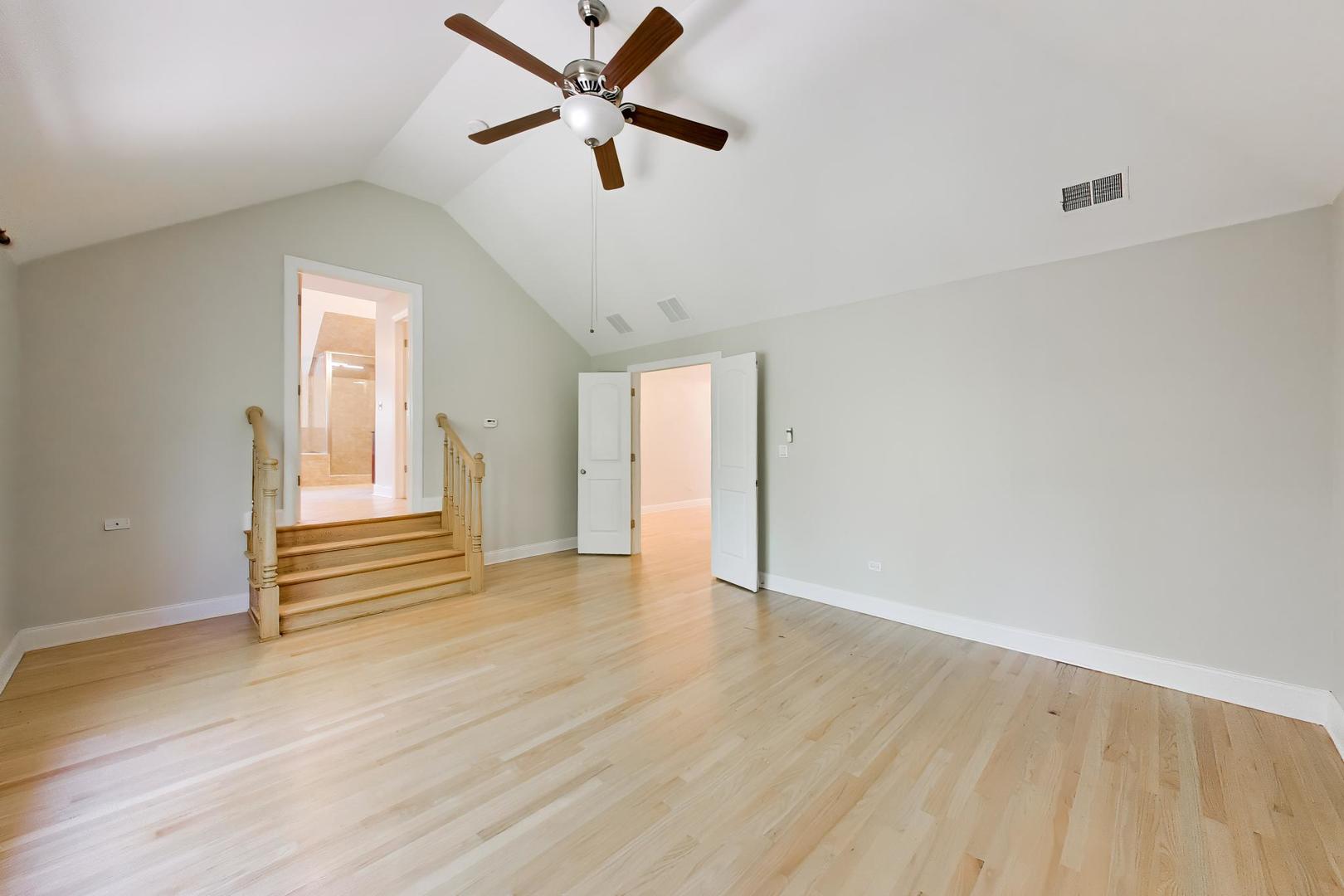 1111 Compass Court Property Photo 28