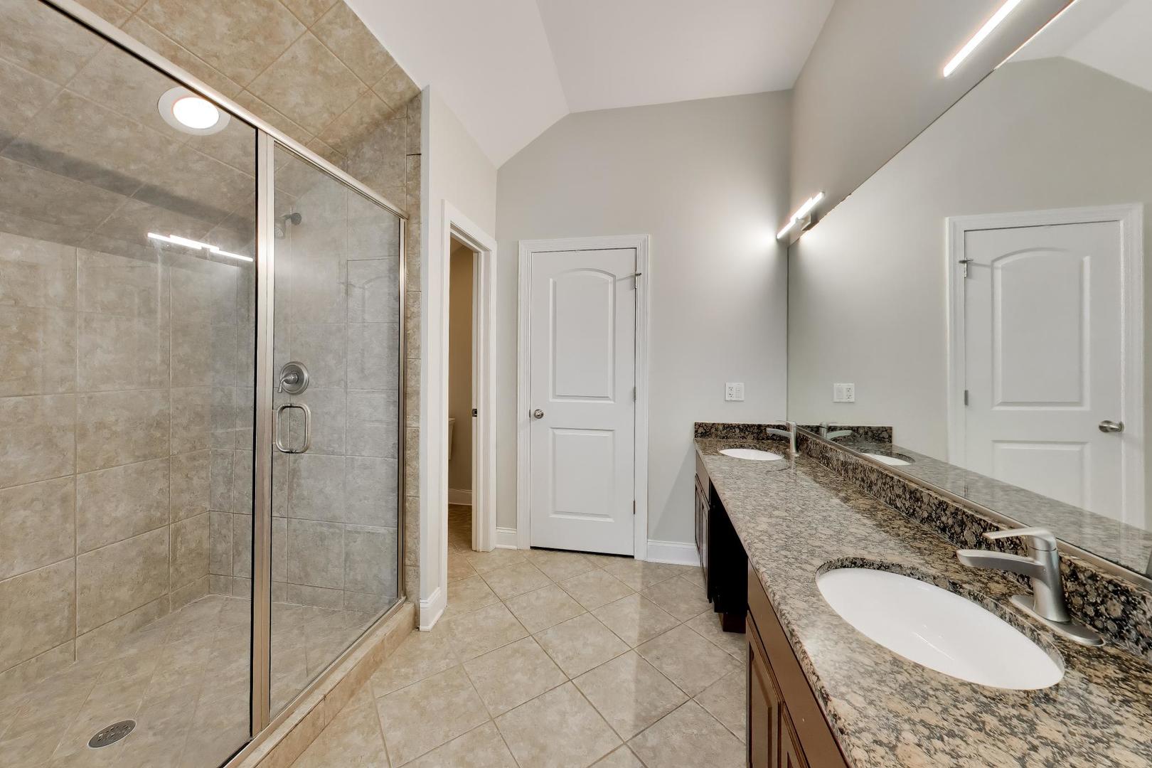 1111 Compass Court Property Photo 29
