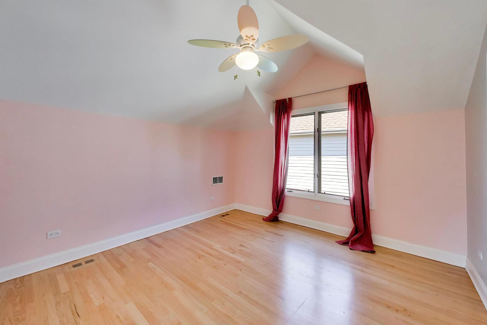 1111 Compass Court Property Photo 39